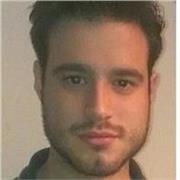 Academia Carta Blanca