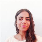 Advance Centro de Formación