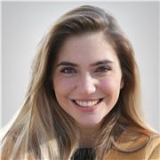 Online Speaking