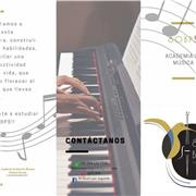 80 Beats por Segundo