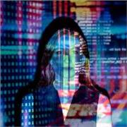 Centro de Formación Empresarial Aura