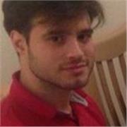 Academia Carta Blanca Chamartín