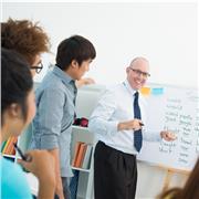 Native Professional Teachers