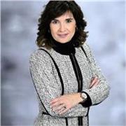 Yolanda Cervera