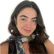 Classnova