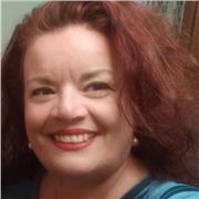 Mónica.Centro de Estudios Personalizados