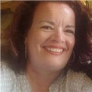 Mónica.Centro de Estudios Personalizados