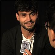 La Chistera Producciones S.c.