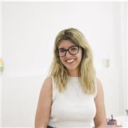 PSIA, centre de psicologia i psicopedagogia