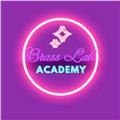 BRASS LAB Academy 