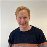 CAMDEN ACADEMY OF ENGLISH