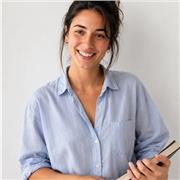 MENTOOR - Clases online