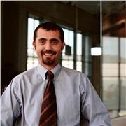 Rafael Sánchez-Academia Jurídica