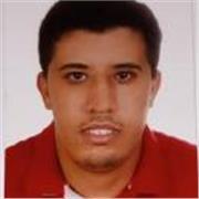 SAMIR