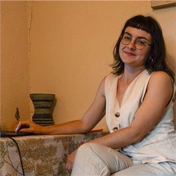 VERBANOVA
