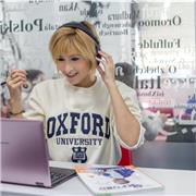 Oxford Language School