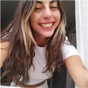 Spanishcool