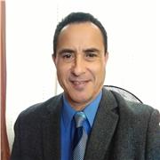 Capacitación y Servicios Generales CUALI SAC