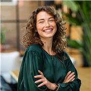 Profesores Particulares