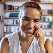 Isabel Segimón Lowder