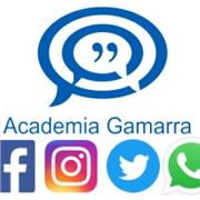 ACADEMIA GAMARRA