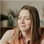 Academia de Idiomas ERIZO