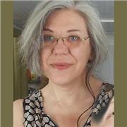 Nathalie Flichy Atelier d'Art Graphique