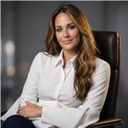 RC Formación y Consultoría