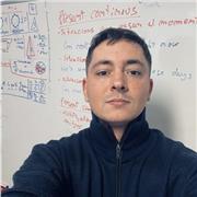 Centre d'estudis Duoda