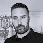 Daniel Di Gata