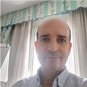 LUIS MIGUEL MANZANO SÁNCHEZ