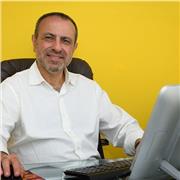Caramuti Consultores