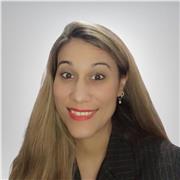 Online Speaking