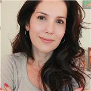 Sandy's English Classes