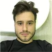 Academia Carta Blanca