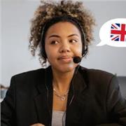 Centro de Formación Empresarial Aura