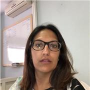 Alquimia Centro de Formación