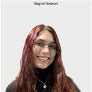 ENGLISH NETWORK