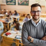 Centro Avanzado de Asesoría Estadística -CADAE-