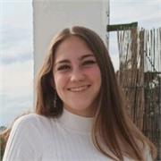 Academia GoStudent Carabanchel