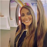 RC Formación y Consultoría