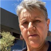 conservatorio de danza experimental, evelyn cordero