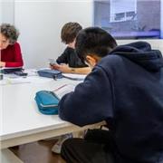 ACADEMIA MILLORA