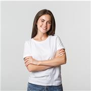 Centro de estudios Nova