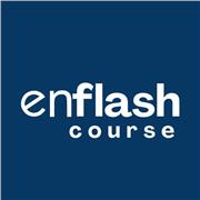 ENGLISH NETWORK