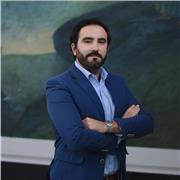 Rafael Sánchez-Academia Jurídica