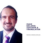 Lektor Team Cultural Institute