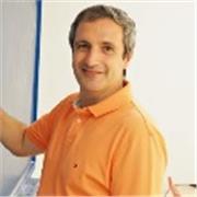GAUSS, CENTRE D'ESTUDIS SUPERIORS