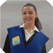 Academia Kaizen