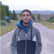 iTeacher